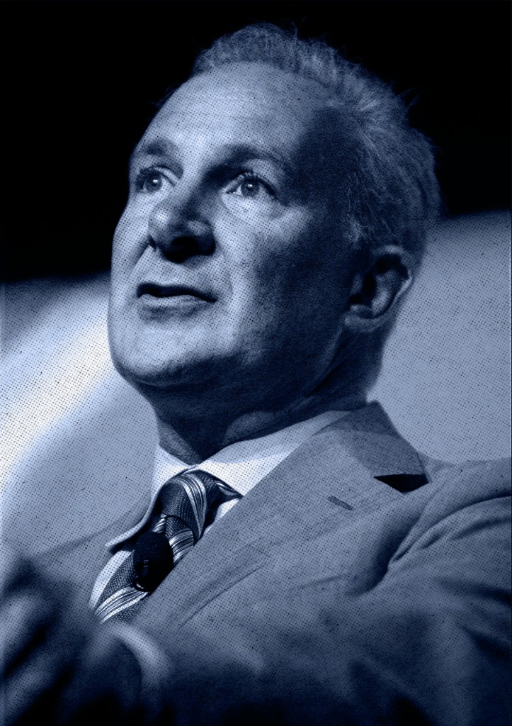 Peter Schiff