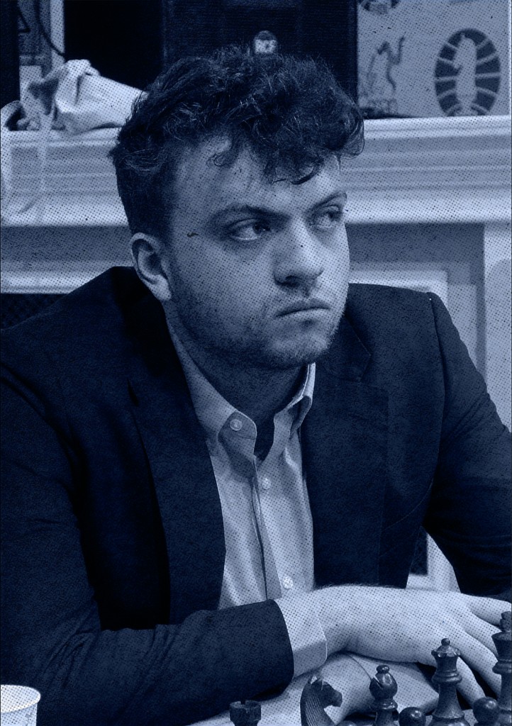 Hanz Neimann
