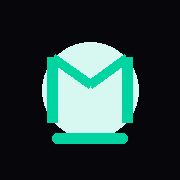 Stack Health